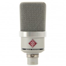 Neumann TLM 102 NK Nickel